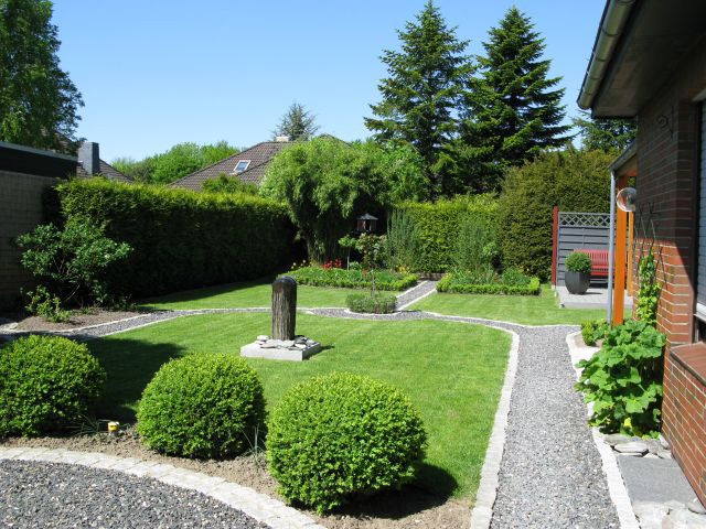 Ideen Garten. Ideen Gartendeko Ideen. Best Garten Lounge Ideen ... Ideen Garten. Ideen Gartendeko Ideen. Best Garten Lounge Ideen ...